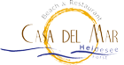 Son Latino Events