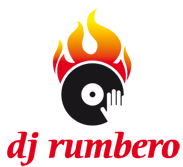 Son Latino Events