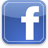 LBF auf Facebook